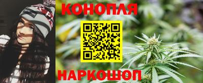 mix Можайск